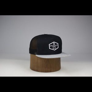 High Quality Trucker Hat